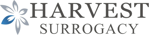 HS-logo